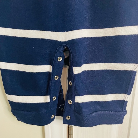 Polo by Ralph Lauren One Piece - Picture 2 of 7